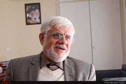 زنان در اکثر تحولات در ایران پیشتاز بودند/ طرح برخی موارد غیر اولویت‌‌‌دار می‌‌‌تواند مطالبات به‌‌حق زنان را کمرنگ کند