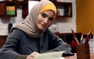 عکس متین ستوده در کنار خواهر دوقلویش | خواهر متین ستوده همه را خیره کرد 