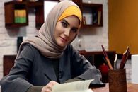 عکس جدید متین ستوده 