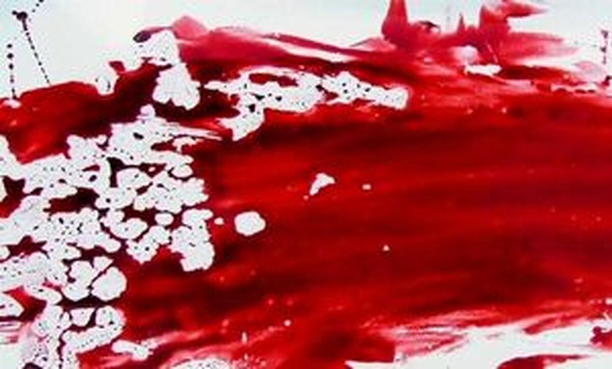 راز قتل فجیع زن پولدار در خانه مجردی