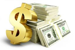 همه چیز درباره ارسال حواله و انتقال ارز