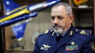 تجهیزات آفندی و پدافندی ایران هوشمندتر شد