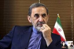 چرا ولایتی مورد انتقاد هر دو جناح قرار می گیرد؟
