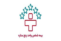 چگونه  هزینه های درمان را  با سه طرح بیمه شخص واحد دی  در  1401 کاهش دهیم؟