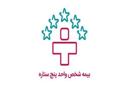 چگونه  هزینه های درمان را  با سه طرح بیمه شخص واحد دی  در  1401 کاهش دهیم؟