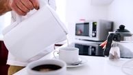 هر بار استفاده از کتری برقی و ماکروفر چقدر خرج روی دست شما می‌ گذارد؟