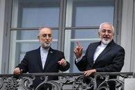 ایندیپندنت: جزئیات نهایی توافق هسته ای ایران همچنان در حال بررسی است