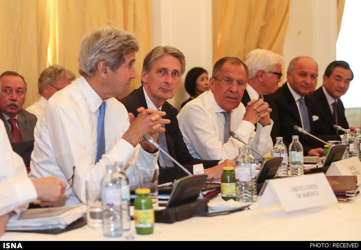 جمهوری خواهان کنگره با هرگونه توافق هسته ای ایران مخالفت خواهند کرد