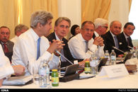 جمهوری خواهان کنگره با هرگونه توافق هسته ای ایران مخالفت خواهند کرد