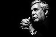 ابراهیم حاتمی کیا