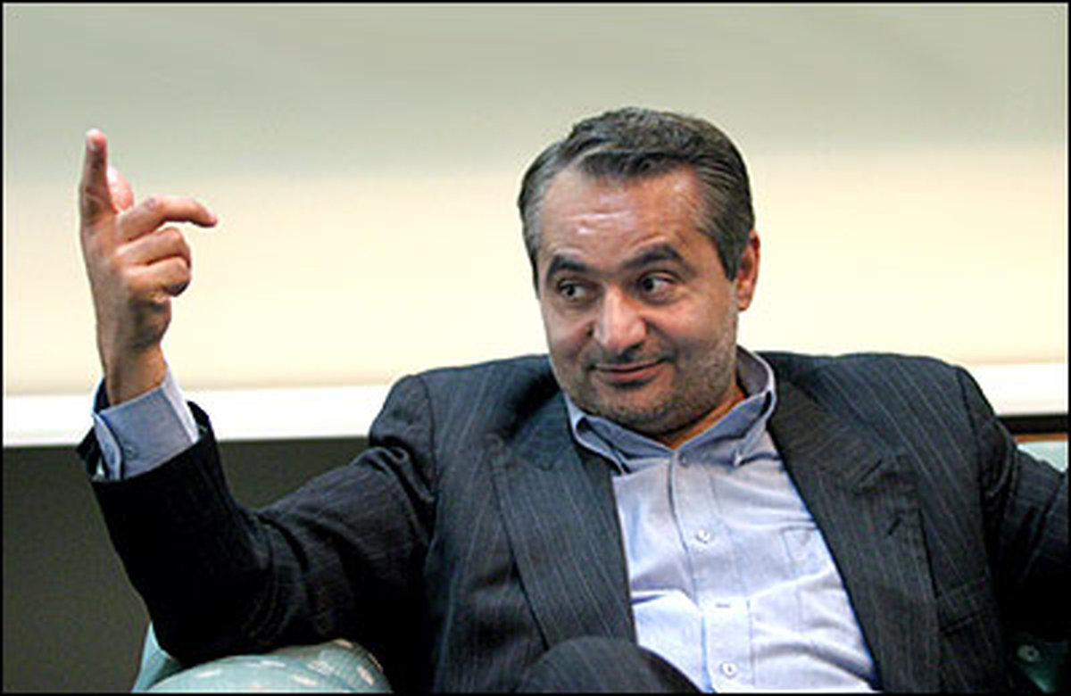 موسویان: موضع رهبر انقلاب در موضوع هسته ای کاملا به جا و درست است