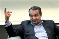 موسویان: موضع رهبر انقلاب در موضوع هسته ای کاملا به جا و درست است