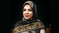 بازگشت به دامن آرامش با شرح مثنوی مولوی