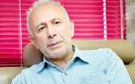 دو گزینه حضور مقام معظم رهبری در مراسم شب عاشورا در برابر تحلیلگران