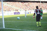 ستارگان ایران و جهان