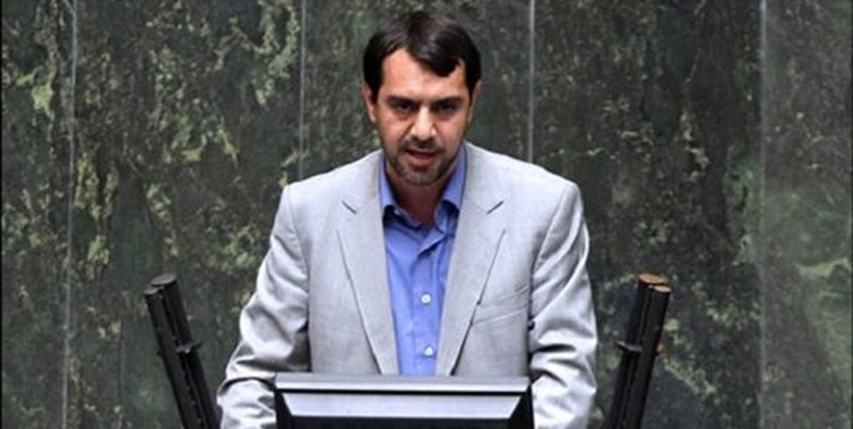 زارع: برخی وزرای معرفی شده امتحان خود را پس دادهاند