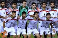 رسانه مجازی