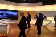 برنامه 90/مناظره کاندیداها