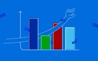بهترین ارزها برای چارت‌خوانی | راهنمای جامع تحلیل تکنیکال در بازار ارز دیجیتال 