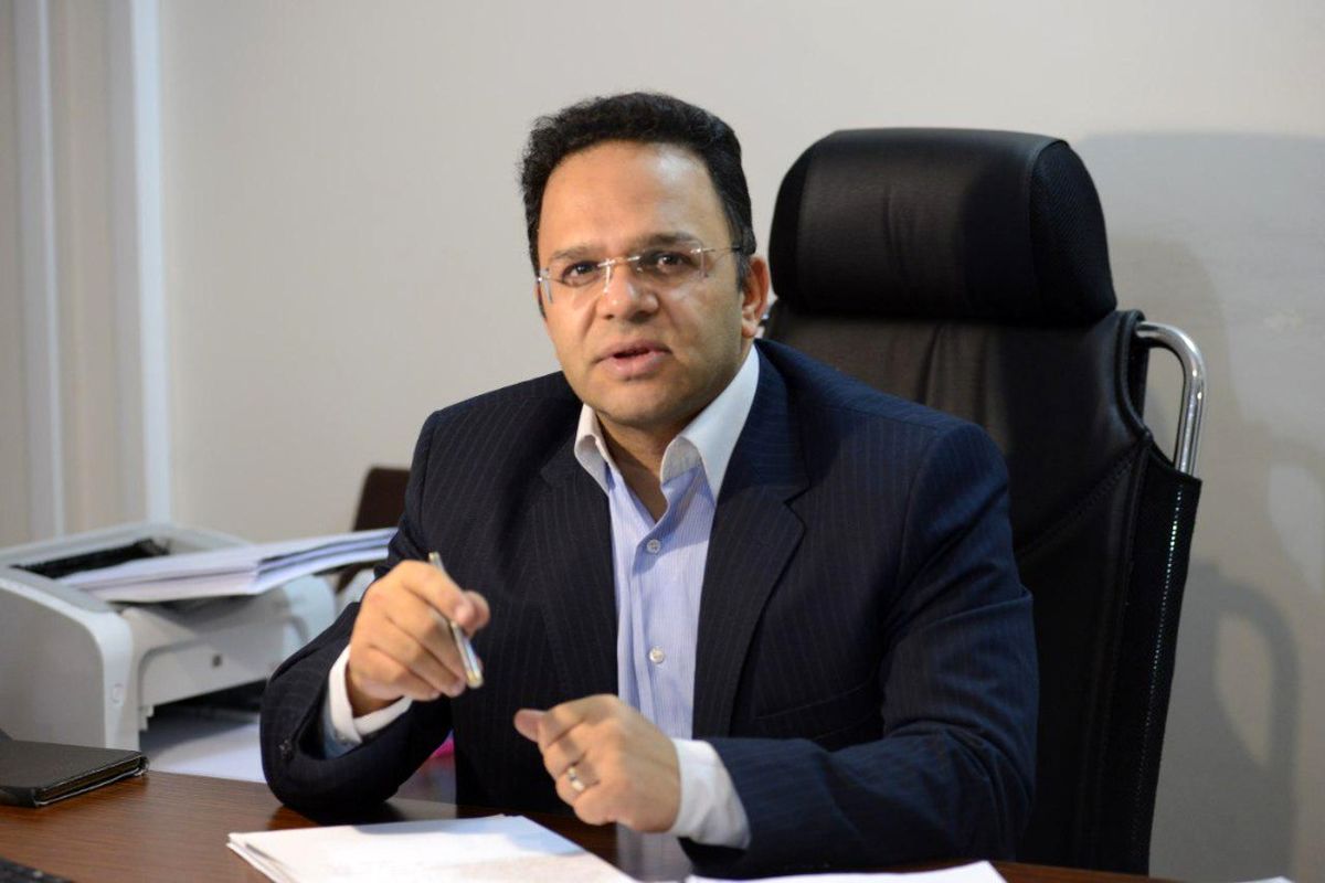 قهرمانپور مطرح کرد: آثار سفر پوتین به تهران چه خواهد بود؟