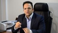 قهرمان‌پور مطرح کرد: آثار سفر پوتین به تهران چه خواهد بود؟