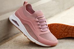 روش های تشخیص کفش اسکچرز اصل توسط پارسی بای