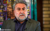 انتقاد تند فلاحت پیشه از شمخانی درباره سیگنال دادن به آمریکا
