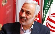  رئیس جدید کمیسیون امنیت ملی مجلس را بشناسید
