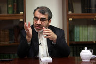 سخنگوی شورای نگهبان : ممکن است برخی را که ردصلاحیت‌کردیم تایید کنیم