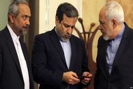 رازگشایی عراقچی از ماجرای تحریم سوئیفت ؛هیچ تحریم سوئیفت علیه ماوجود ندارد/۸۰۰ نهاد، ارگان و فرد ایرانی از لیست سیاه خارج خواهند شد/برخی همچنان در تحریم می مانند