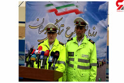 ۸۰ درصد ناوگان مسافربری در شهرها در سن فرسودگی است / آلودگی هوا بحثی اساسی است !