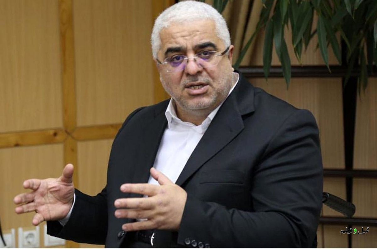 جعفرزادهایمنآبادی: هزینه این دولت با اصلاحطلبان است