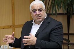 جعفرزاده‌ایمن‌آبادی: هزینه این دولت با اصلاح‌طلبان است