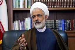 عضو مجمع تشخیص مصلحت: در این دوره از مجمع بحث خاصی درباره FATF نشده است
