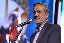 پیشگیری از جنگ و تحریم با فعالیت‌های صلح‌جویانه میسر است