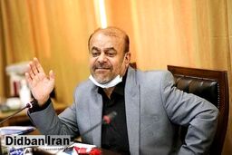 ادعایی درباره بستری شدن رستم قاسمی در بیمارستان