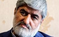 اظهارات مطهری درباره بیانیه مهم شورای نگهبان