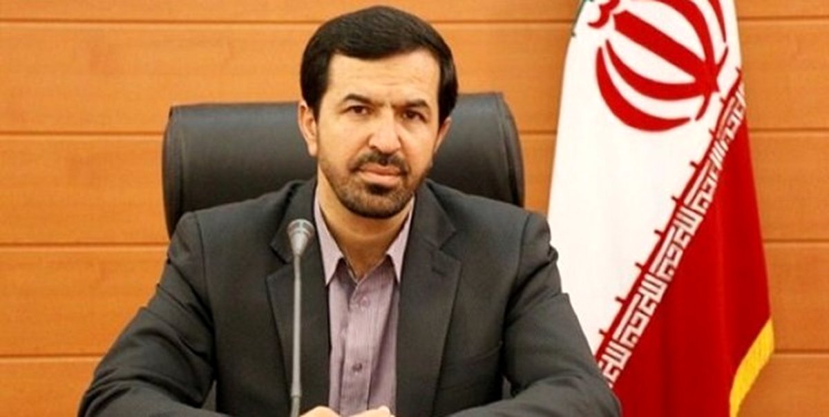 مدیر کل سیاسی وزارت کشور: انتخابات امسال، میدان کارزار و تسویهحساب ایران با آمریکاست