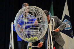 ایران خودرو آتش زده به مالش | حراج بزرگ ایران خودرو با شرایط اقساطی و تحویل فوری