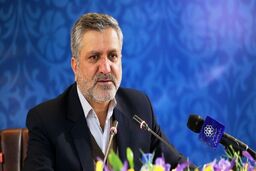 وزیر کار: افزایش سن بازنشستگی کار خوبی است