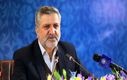 وزیر کار: افزایش سن بازنشستگی کار خوبی است