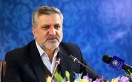 وزیر کار: افزایش سن بازنشستگی کار خوبی است