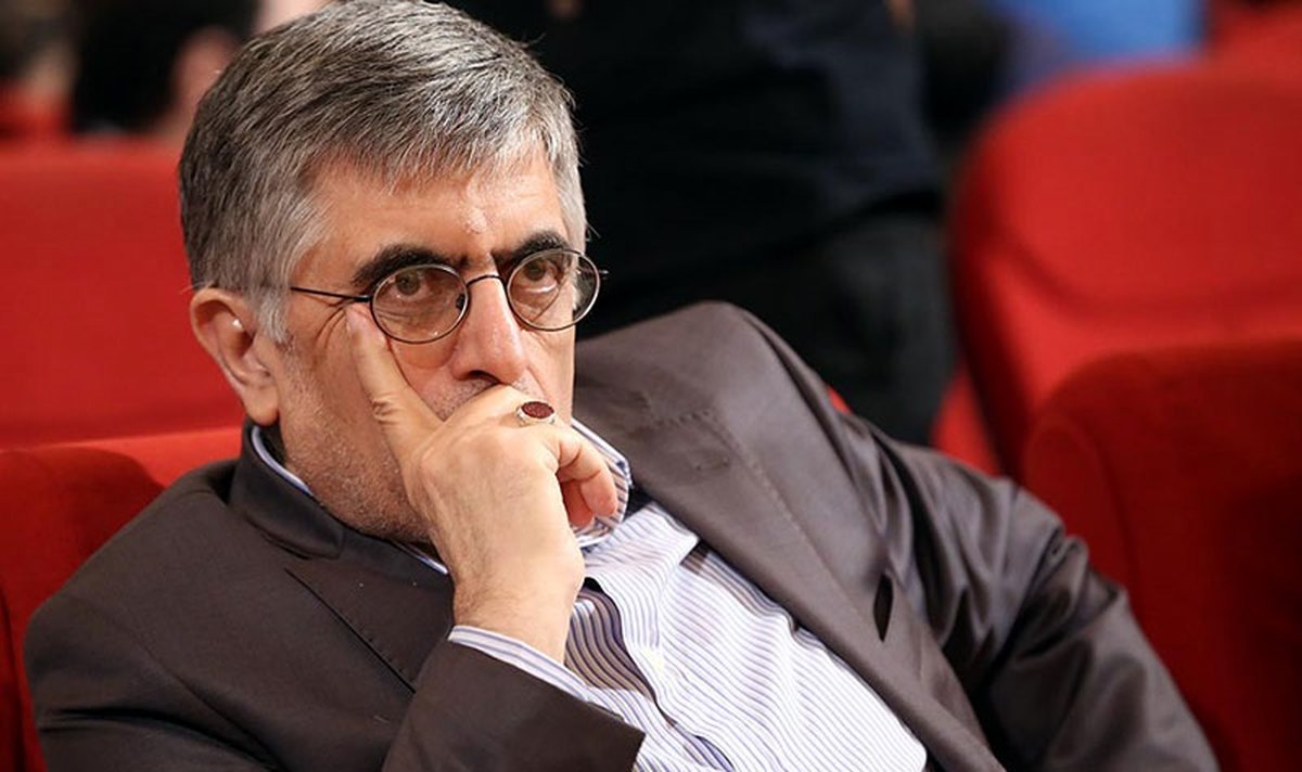 کرباسچی: بین افکارجامعه باما و اصلاحطلب و اصولگرا فاصله و زاویه ایجاد شده