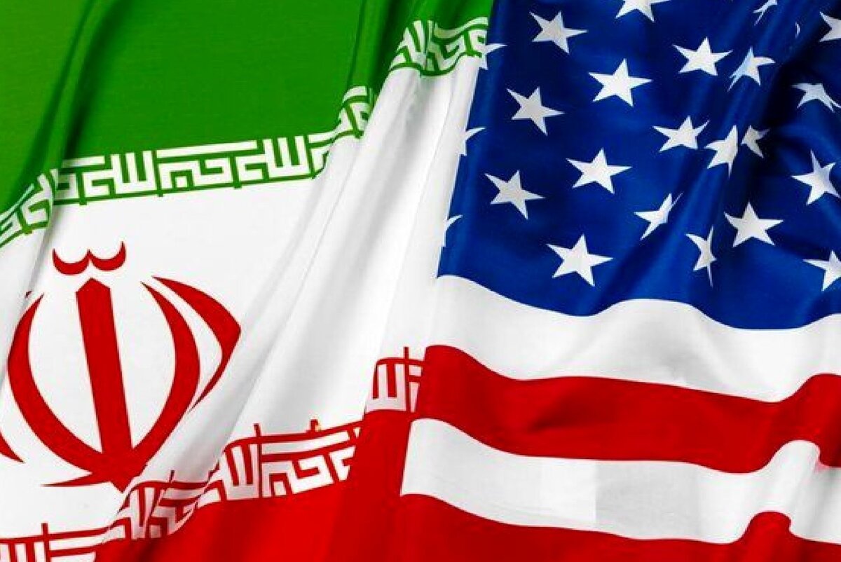 این رسانه آمریکایی ترامپ را مجبور به حمله به ایران کرد