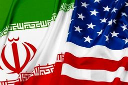 این رسانه آمریکایی ترامپ را مجبور به حمله به ایران کرد