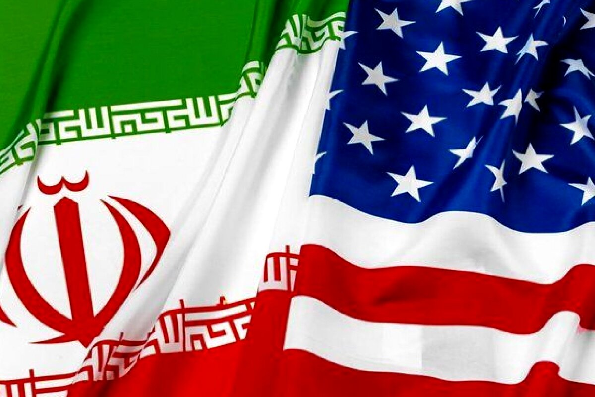 این رسانه آمریکایی ترامپ را مجبور به حمله به ایران کرد