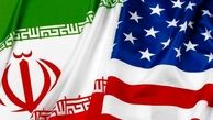 این رسانه آمریکایی ترامپ را مجبور به حمله به ایران کرد