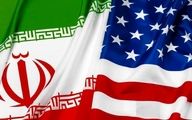 این رسانه آمریکایی ترامپ را مجبور به حمله به ایران کرد