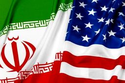 این رسانه آمریکایی ترامپ را مجبور به حمله به ایران کرد
