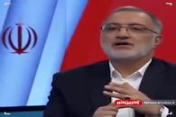 زاکانی: مردم عمر نوح ندارند که بتوانند خانه بخرند